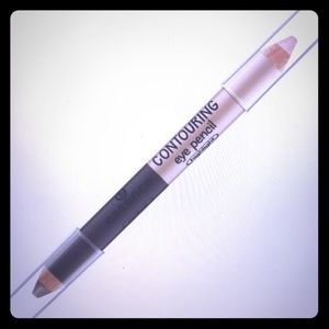 Essence Eye Conturing Pencil 02